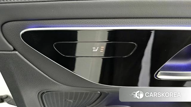 Mercedes-Benz GLC-Class X254 id 4308140 из Кореи 10