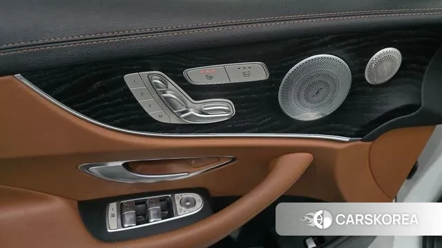 Mercedes-Benz E-Class W213 id 3692208 из Кореи 10