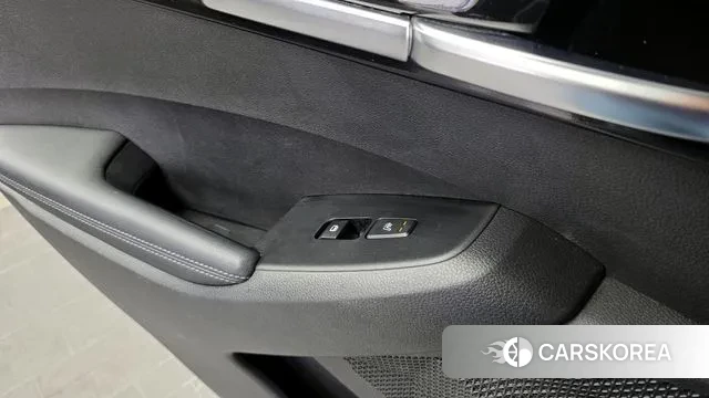 Kia Seltos id 3691972 из Кореи 10