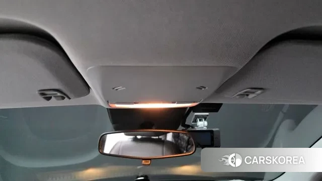 Chevrolet (GM Daewoo) The New Trax id 3324684 из Кореи 10