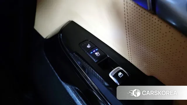 Kia Mohave Master id 3312866 из Кореи 10