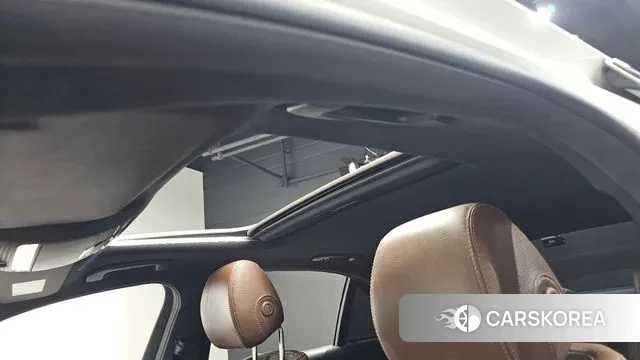 Mercedes-Benz E-Class W213 id 3367614 из Кореи 10