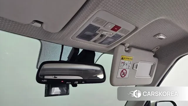 Hyundai Casper id 3083200 из Кореи 10