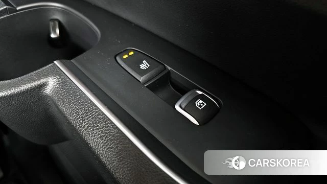 Kia Sorento 4th Generation id 4416202 из Кореи 10