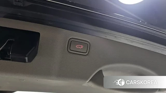 Kia All New Carnival id 3617277 из Кореи 10