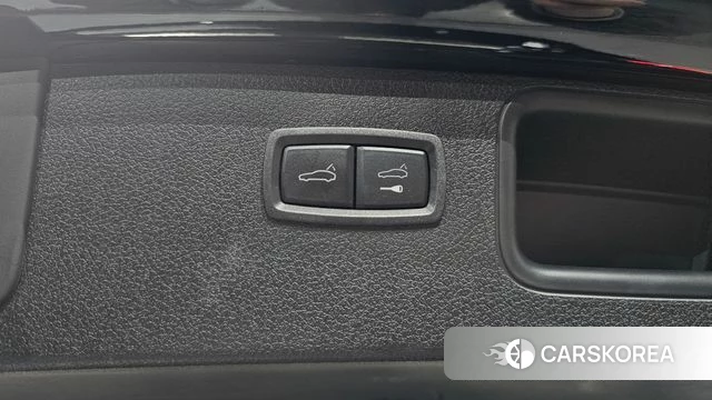 Porsche Macan id 3915512 из Кореи 10