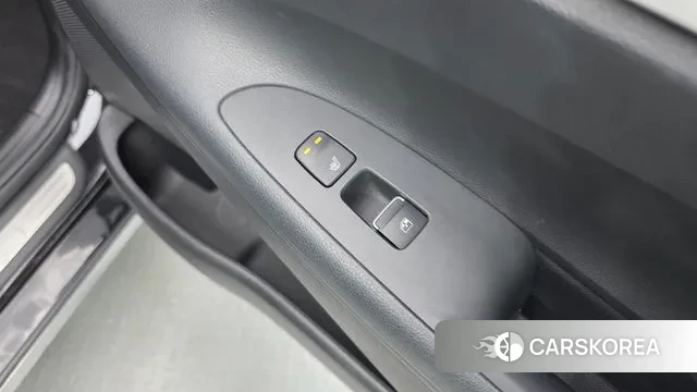 Hyundai The New Grandeur IG id 3601213 из Кореи 10