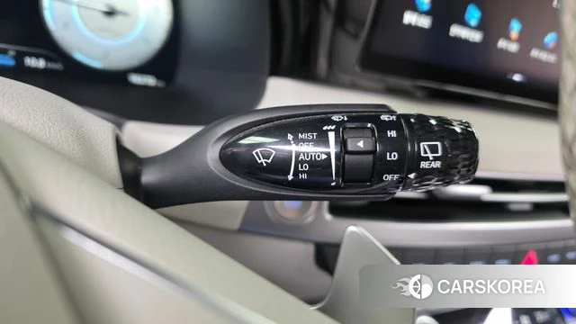 Hyundai The New Palisade id 4848038 из Кореи 10