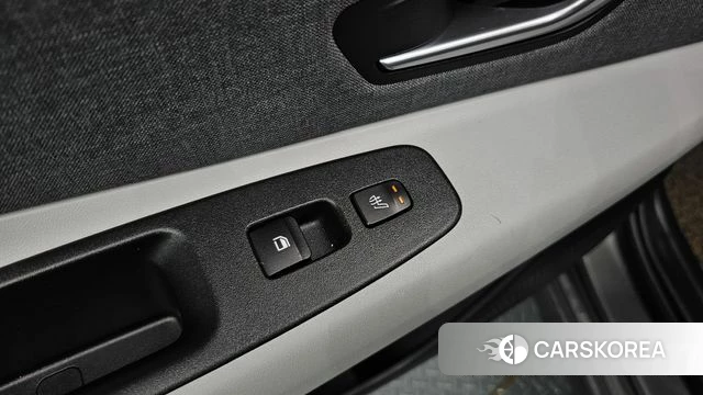 Hyundai Avante (CN7) id 3806410 из Кореи 10