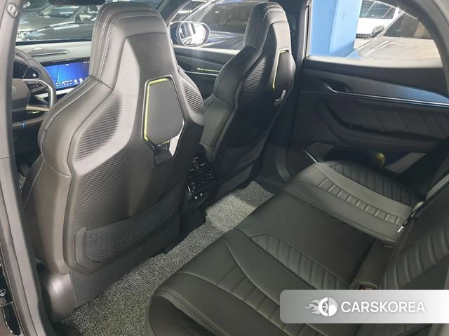 Renault Korea (Samsung) Filant id 4387716 из Кореи 10