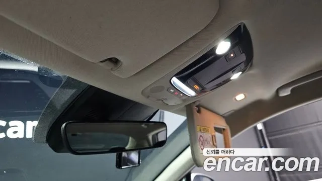 Kia K5 Hybrid 3rd Generation id 2859118 из Кореи 10