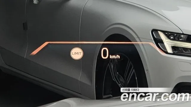 BMW 3 Series (G20) id 2794860 из Кореи 10