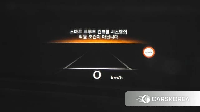 Genesis GV80 id 4593376 из Кореи 10