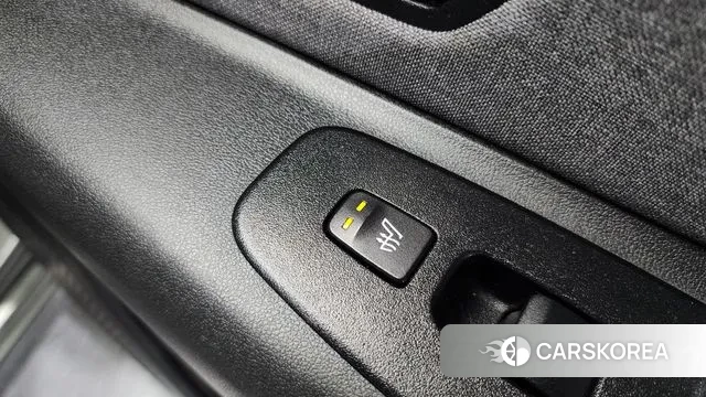 Hyundai Avante (CN7) id 3640666 из Кореи 10