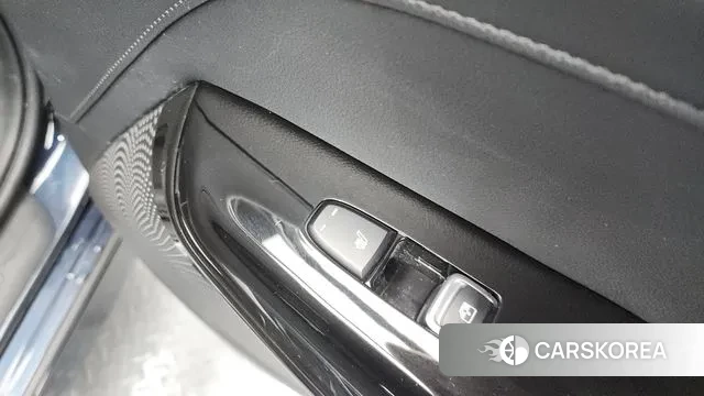 Kia K5 Hybrid 3rd Generation id 3592655 из Кореи 10