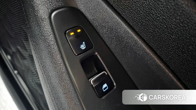 Hyundai The New Santa Fe id 3800788 из Кореи 10