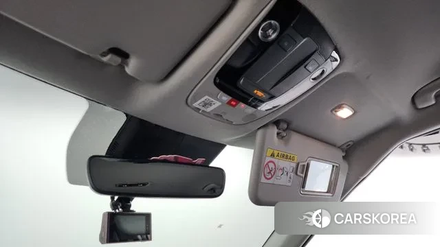 Kia The New Seltos id 3555593 из Кореи 10