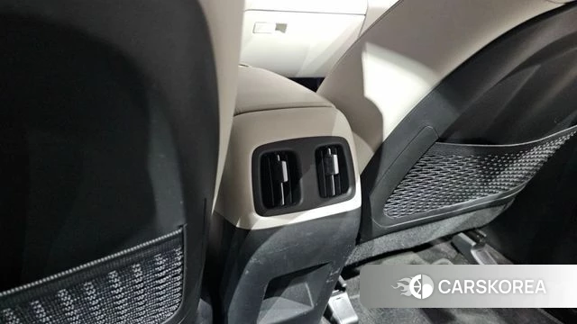 Hyundai Tucson (NX4) id 4294008 из Кореи 10