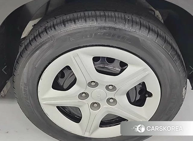 Kia Seltos id 4267909 из Кореи 10