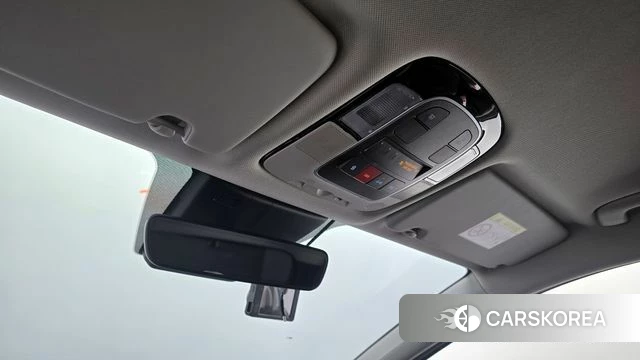 Hyundai Tucson (NX4) id 3954053 из Кореи 10