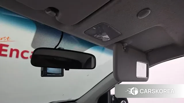 Kia All New Morning (JA) id 3107320 из Кореи 10