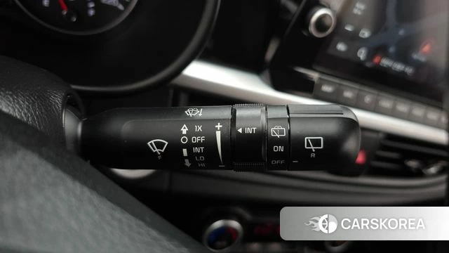 Kia Morning Urban (JA) id 4794312 из Кореи 10