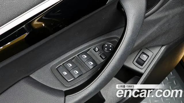 BMW X2 (F39) id 2383607 из Кореи 10