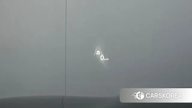 Kia Sorento 4th Generation id 3390319 из Кореи 10