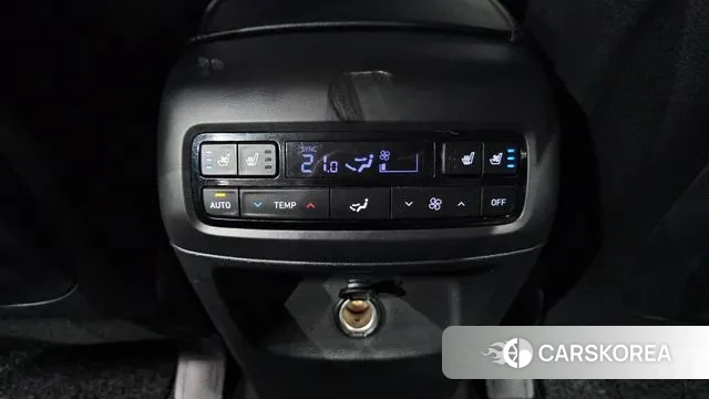 Hyundai Palisade id 3187657 из Кореи 10