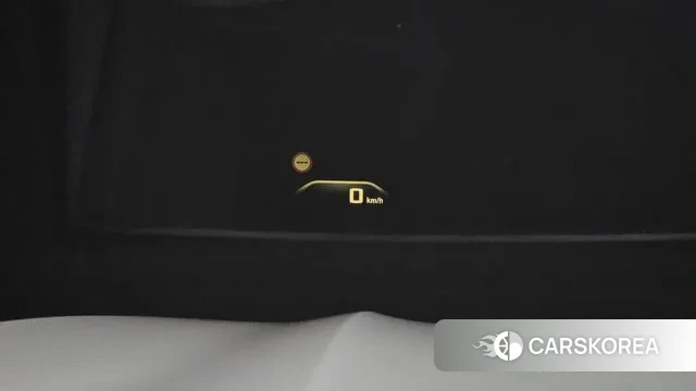 BMW X3M (G01) id 3651230 из Кореи 10