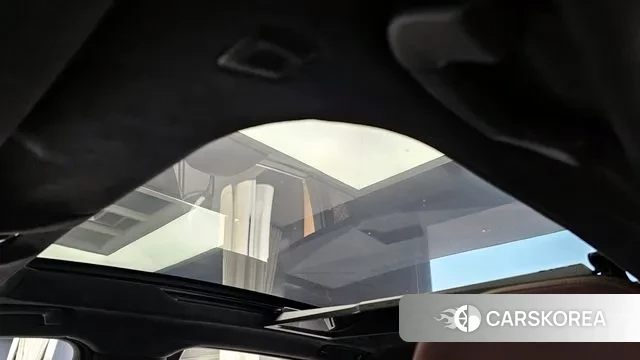 BMW 7 Series (G70) id 3327883 из Кореи 10