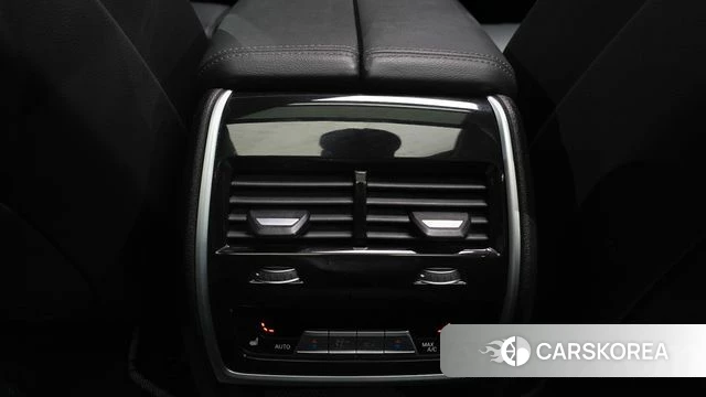 BMW X5 (G05) id 3839946 из Кореи 10