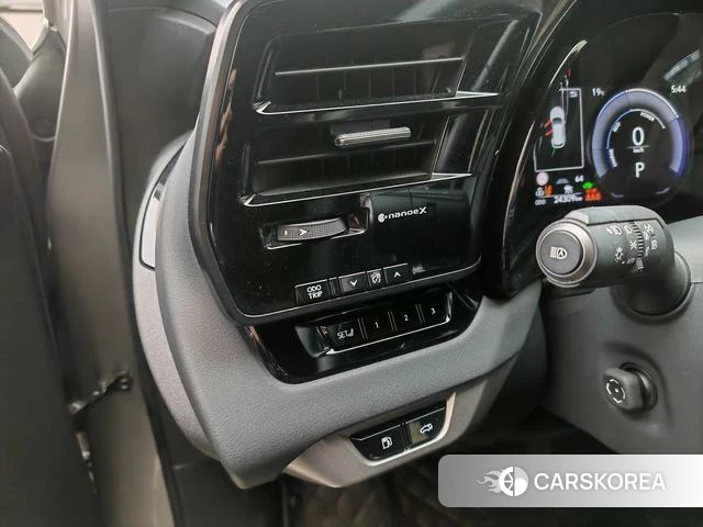 Lexus RX id 4261328 из Китая 10