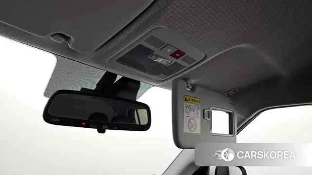 Hyundai Casper id 3467648 из Кореи 10