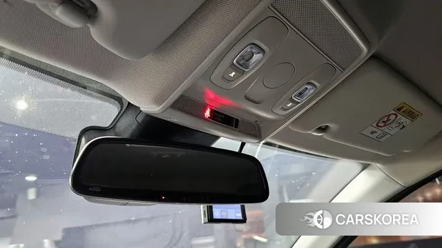 Renault Korea (Samsung) XM3 id 3438861 из Кореи 10