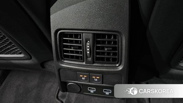 Renault Korea (Samsung) Arcana id 4387760 из Кореи 10