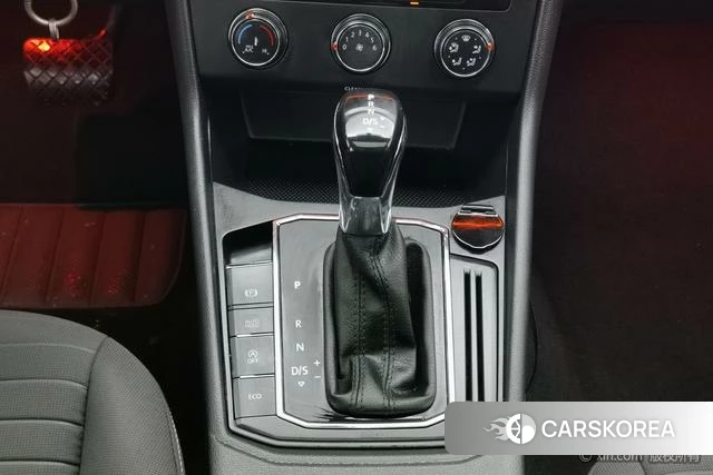 Volkswagen Lavida id 4279097 из Китая 10