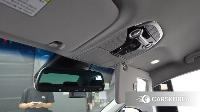 Hyundai Grandeur IG id 2961799 из Кореи 10