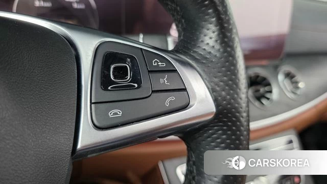 Mercedes-Benz E-Class W213 id 4907771 из Кореи 10