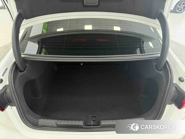Audi A3 id 4335785 из Китая 10