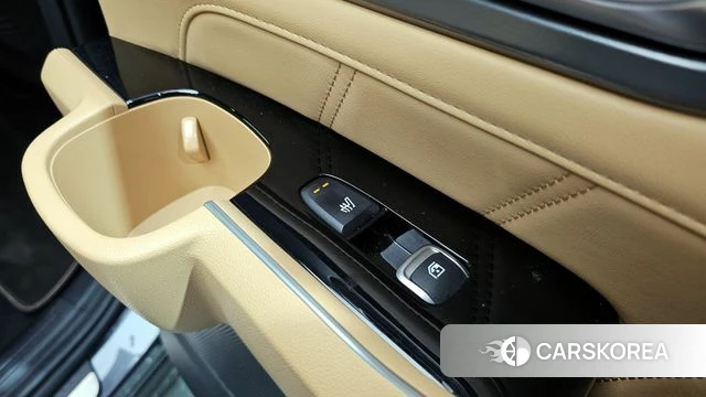 Kia Sorento 4th Generation id 3911400 из Кореи 10