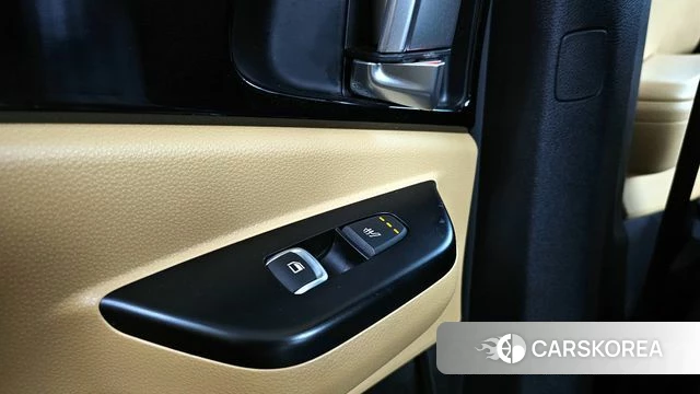 Kia Carnival 4th generation id 3915700 из Кореи 10