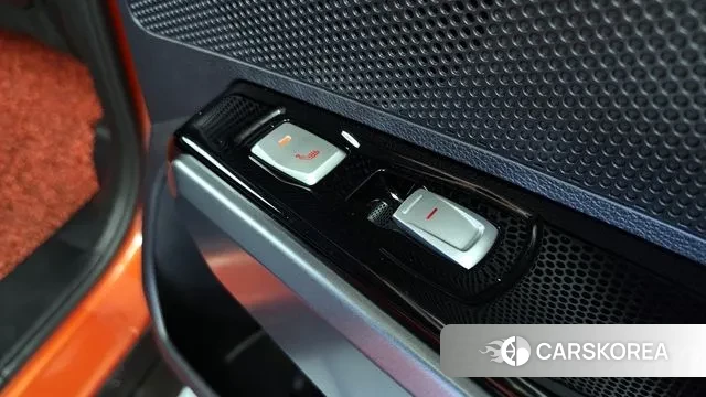 Ssangyong Tivoli Armor id 3254094 из Кореи 10