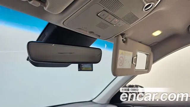 Hyundai The New Grandeur IG id 2753604 из Кореи 10