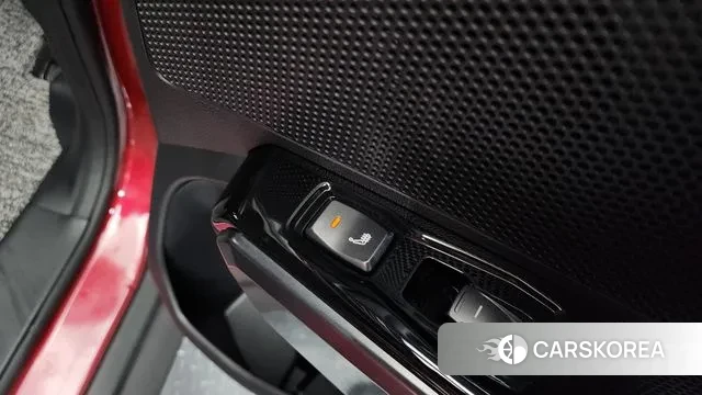 Ssangyong Berry New Tivoli id 3306937 из Кореи 10