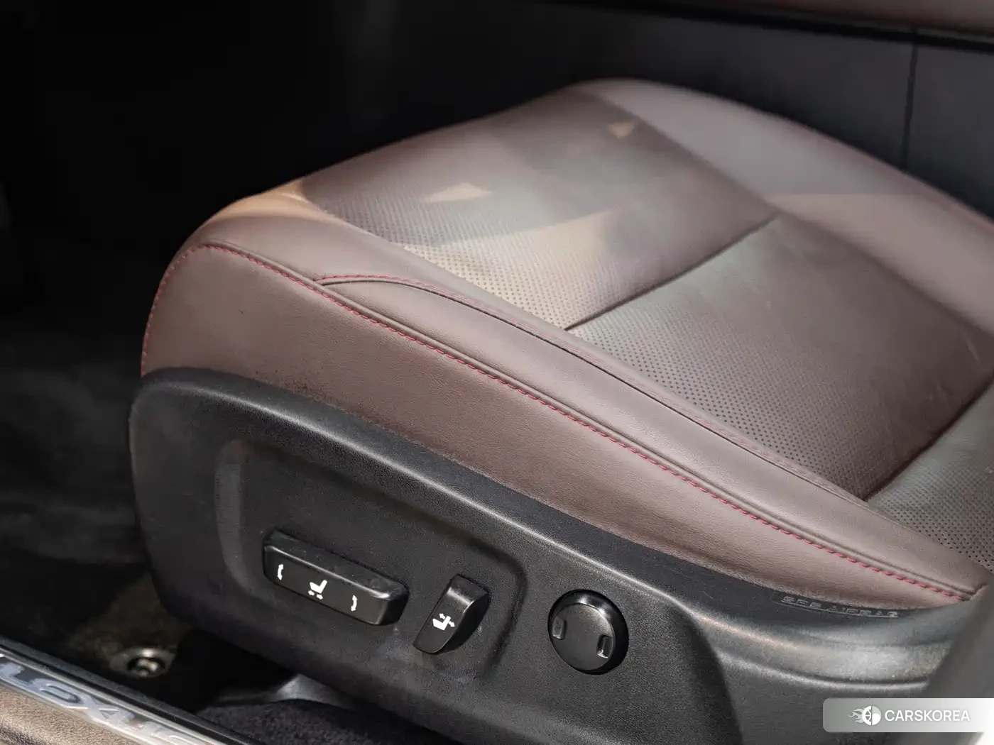 Lexus RX id 4576891 из Китая 10