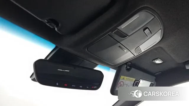 Hyundai Veloster (JS) id 3318339 из Кореи 10