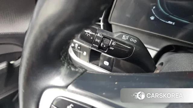 Kia Sportage 5th Generation id 3280929 из Кореи 10