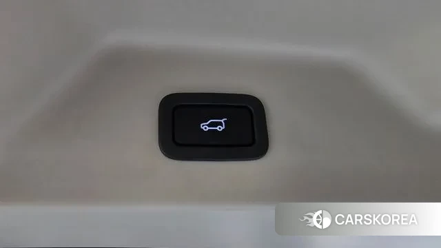 Land Rover Range Rover 4th Generation id 2383094 из Кореи 10