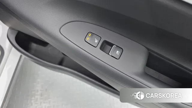 Hyundai The New Grandeur IG id 3427095 из Кореи 10